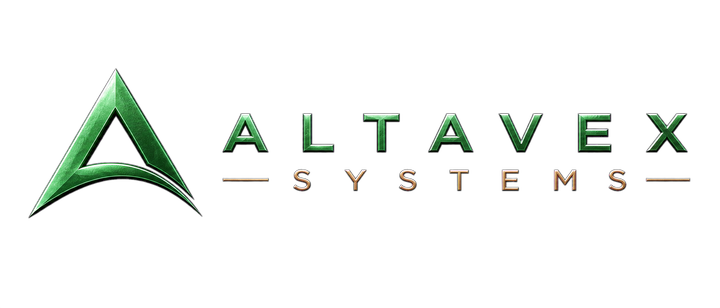 Altavex Systems